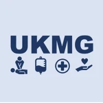 UKMG
